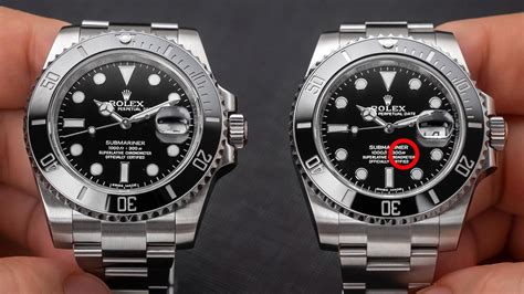 taobao fake rolex|facebook rolex scam.